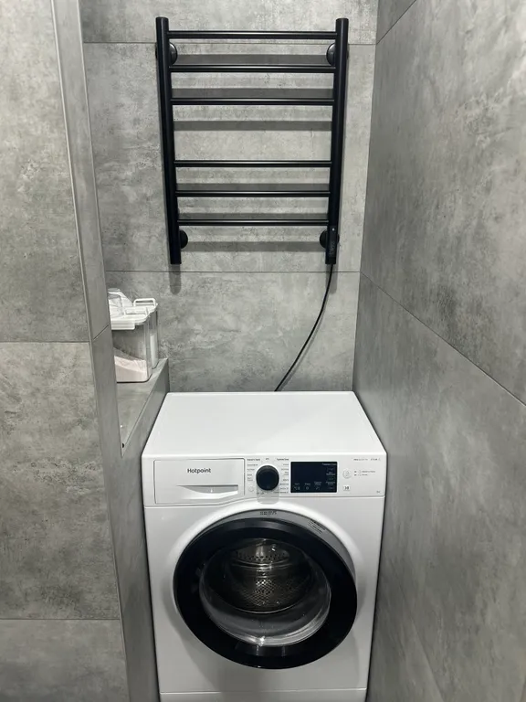 Квартира янтарный bumalaka