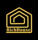 Апартаменты Rich House