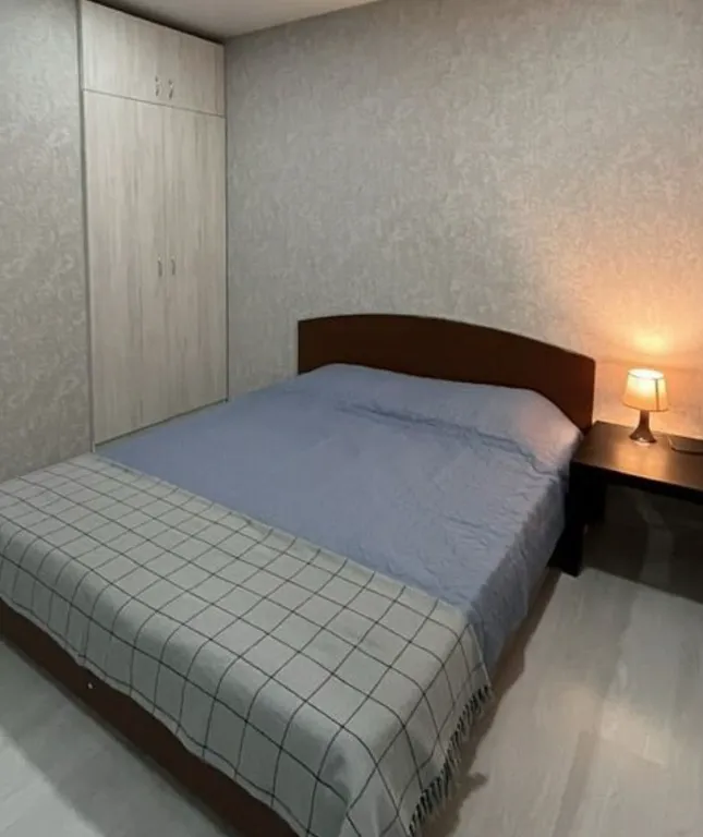 Квартира в историческом центре — аренда посуточно в Нижний Новгород