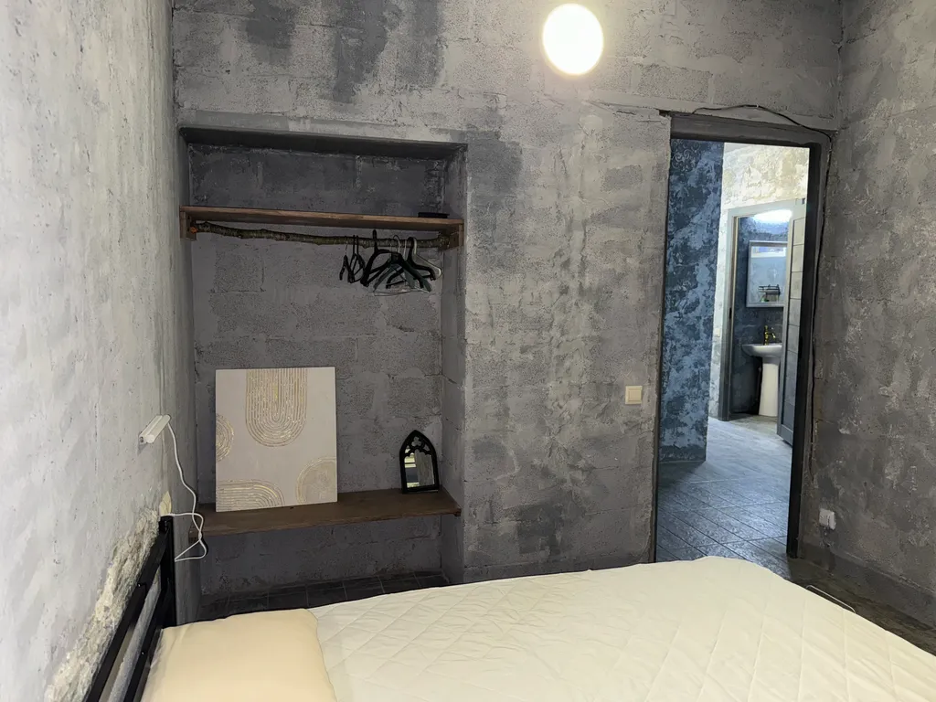 Дом для отдыха с семьей