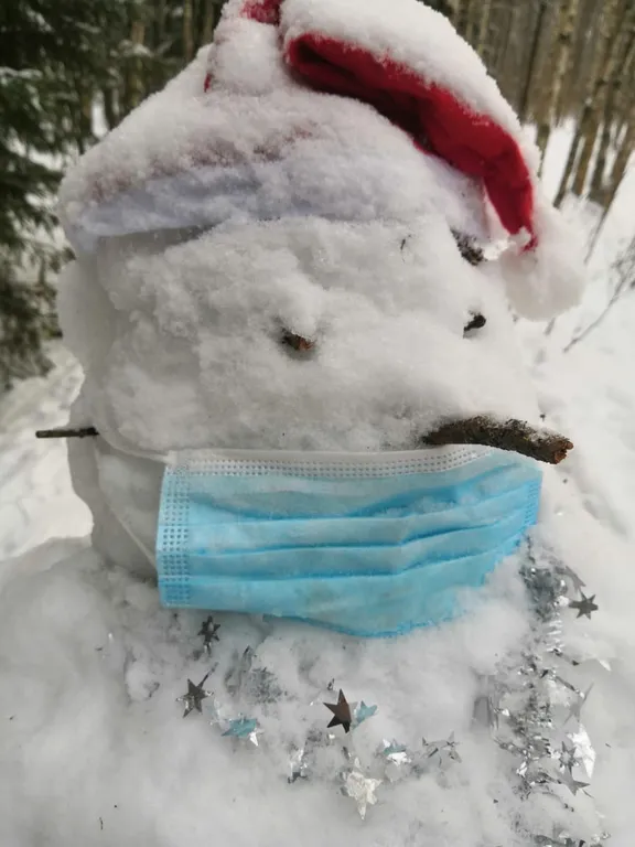 Коттедж Коттедж Дача в Кокосах — Разметелево