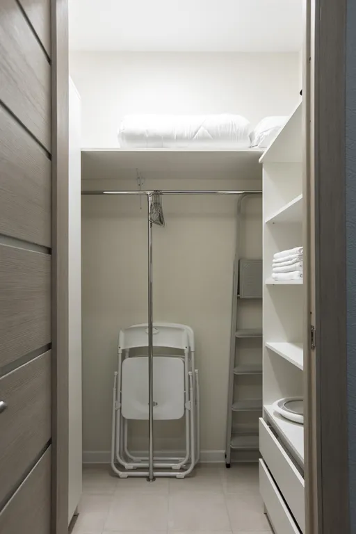 Квартира Квартира Рассвет в жк Сердце Ярославля около жд вокзала — Ярославль