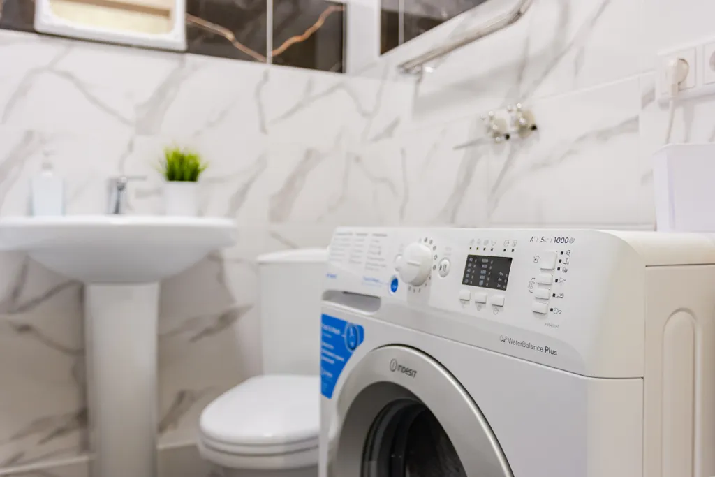 Уютная студия на РИИЖТ