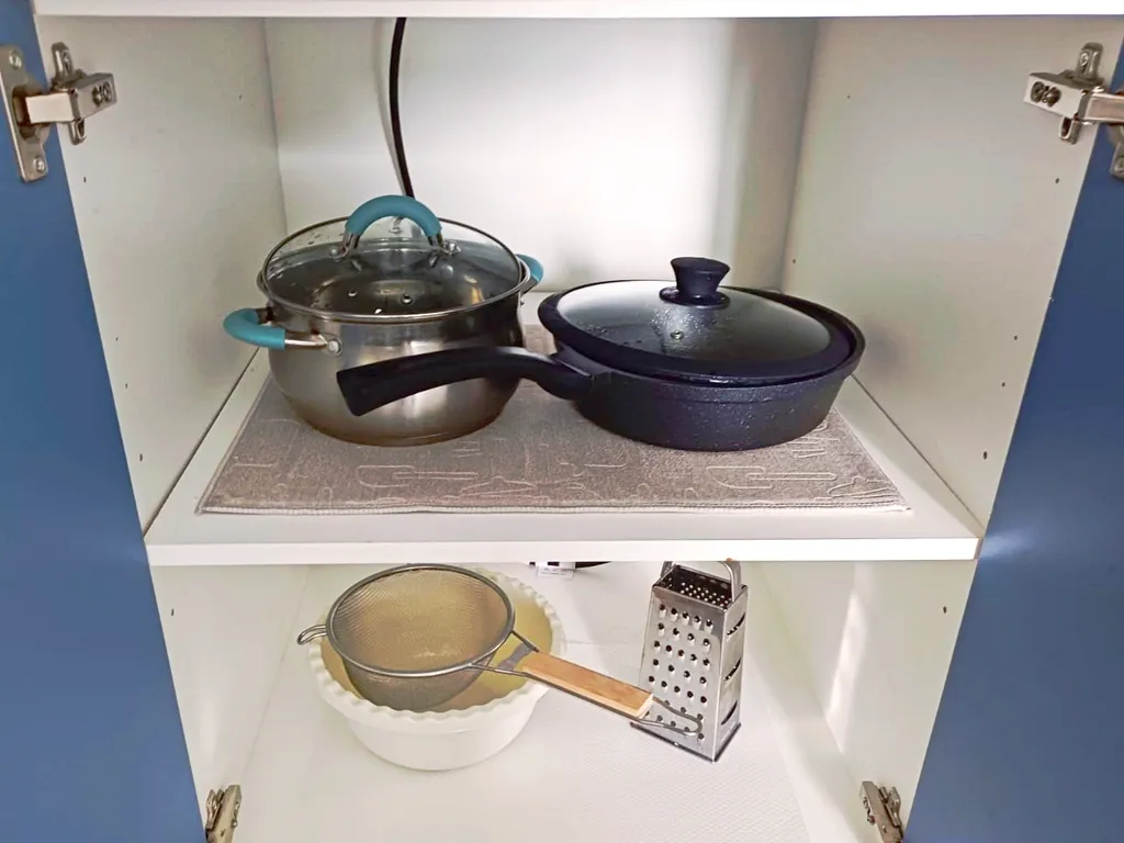 Квартира Квартира Студия с шикарным видом на 19 этаже — Шушары