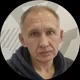 Павел