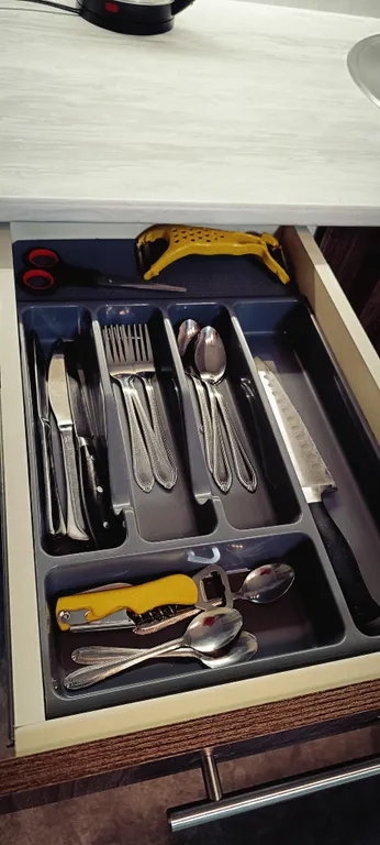 Гринпарк студия