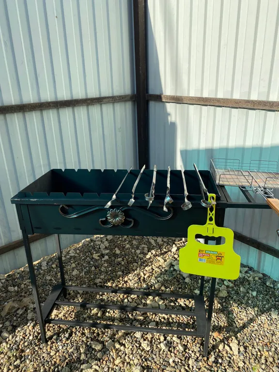 Уютный дом под ключ