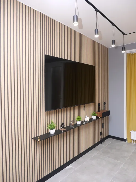 Лучший дом Burn House в городе