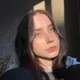Яна