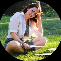 Елена Щукина