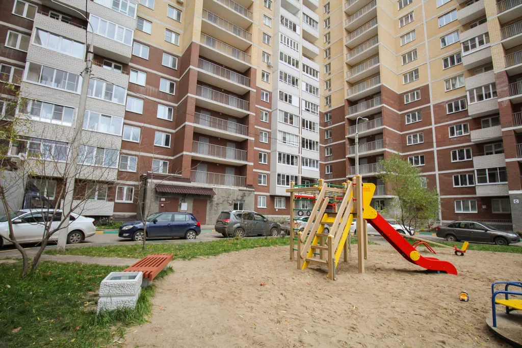 Студия у Волги