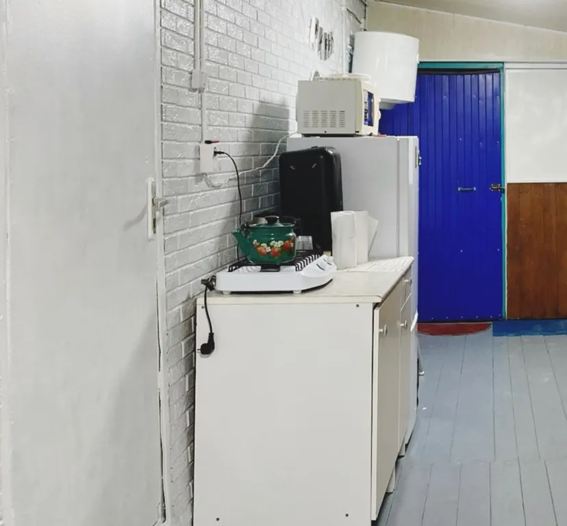 Дом под ключ на Азове