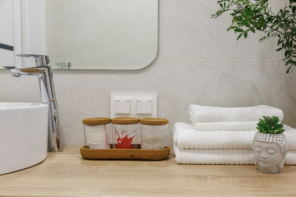 Квартира возле 130 квартала с панорамным балконом