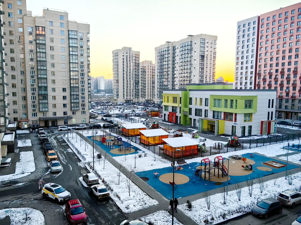 Евродвушка Дельфины Попугаи