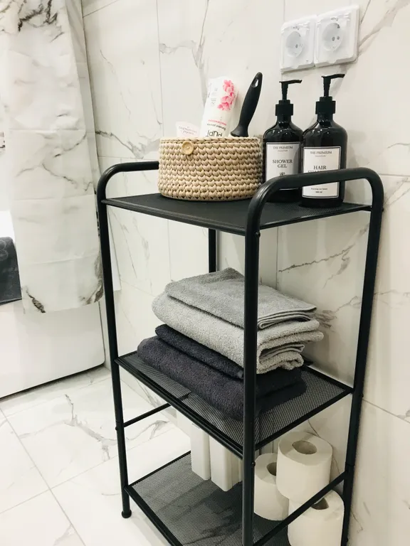 Твоя идеальная квартира на 14 этаже в ЖК Шишкин