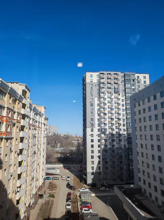 Квартира в центре волгограда у ж/д вокзала