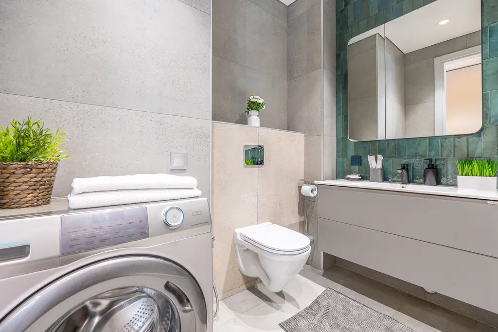 Квартира 2-комнатная Квартира — Ростов-на-Дону