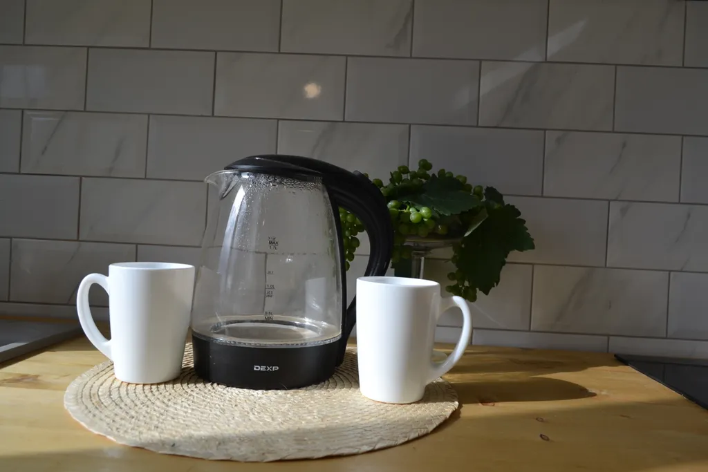 Новые апартаменты Крыши Углича в самом центре с видом на Храм