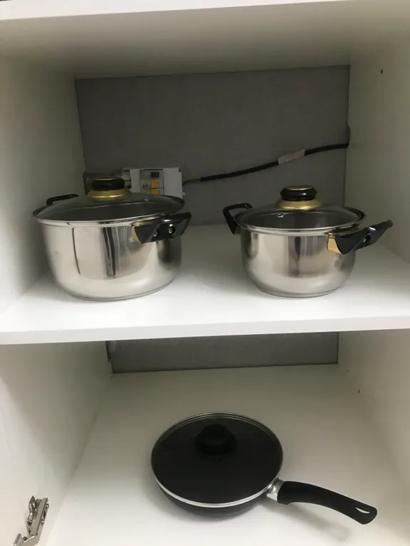 Квартира в центре с красивым видом на Атажукинский парк и горы