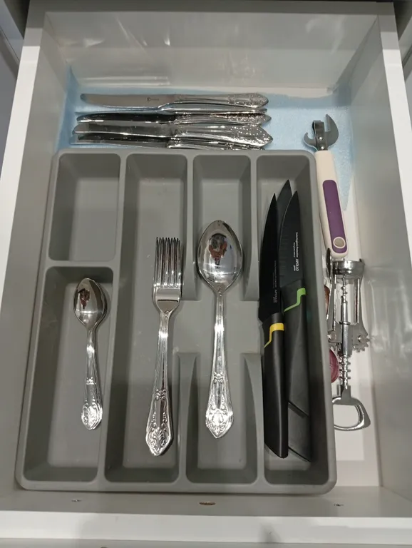 Уютная квартира в центре города с евроремонтом