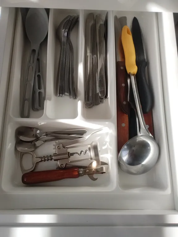 Уютная квартира в спальном районе всего в 10 минутах до ЖД вокзала