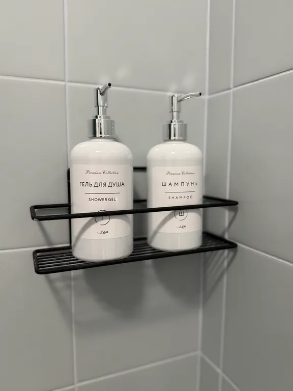 Студия в Сердце Ярославля