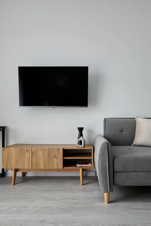 Квартира Квартира с видом на Неву — Санкт-Петербург