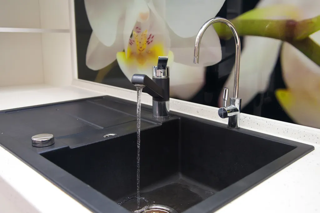 Трешка по ул. Кирова, 3 мин до моря