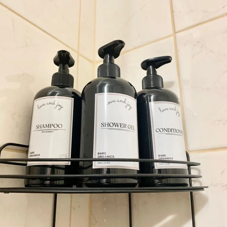 Уютная двушка в туристическом центре