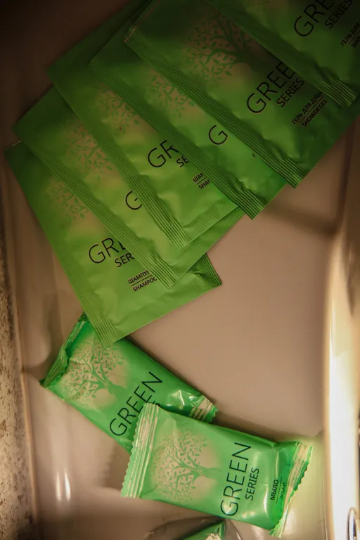 Уют и комфорт в каждом номере мы ждём вас 800м от  М-4