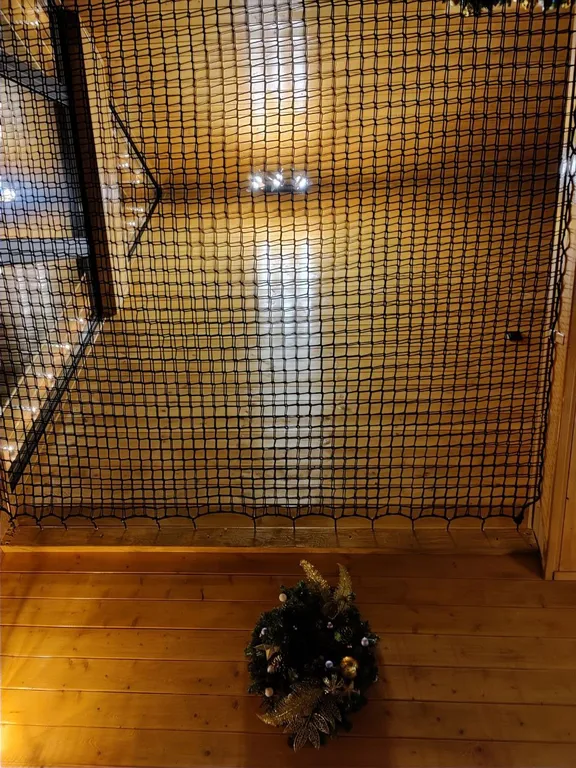 Гостевой дом Вудрум