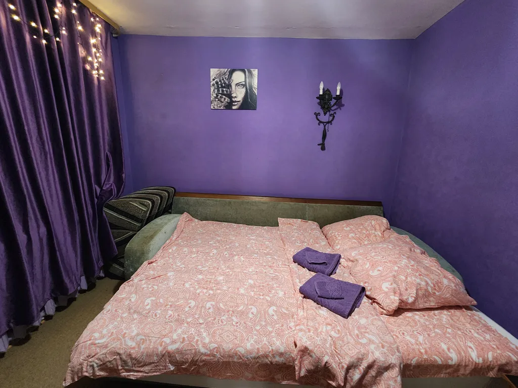 Студия Мармелад