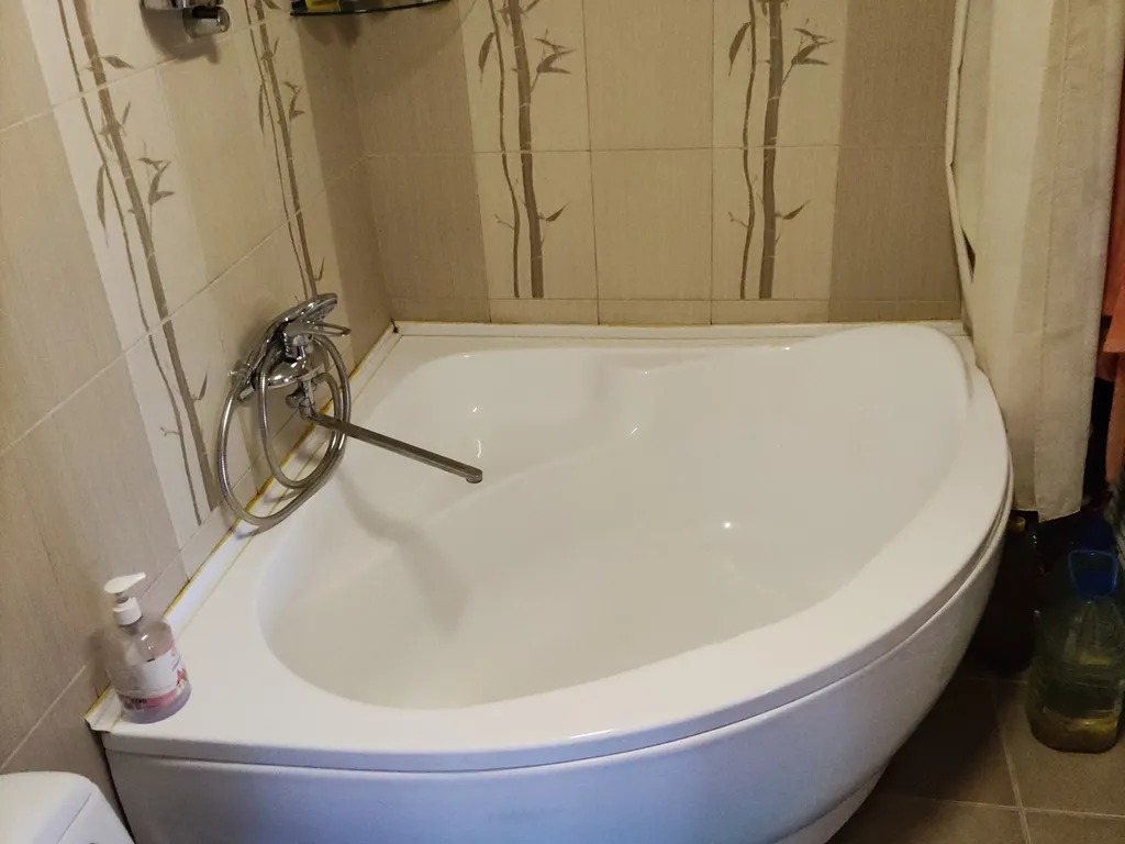 Коттедж Уютный дом в живописном пригороде, рядом с Чёрным морем и озером Абрау — Южная Озереевка