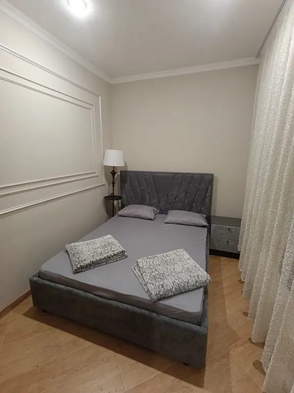 Дом в живописном районе Куртатинского ущелья