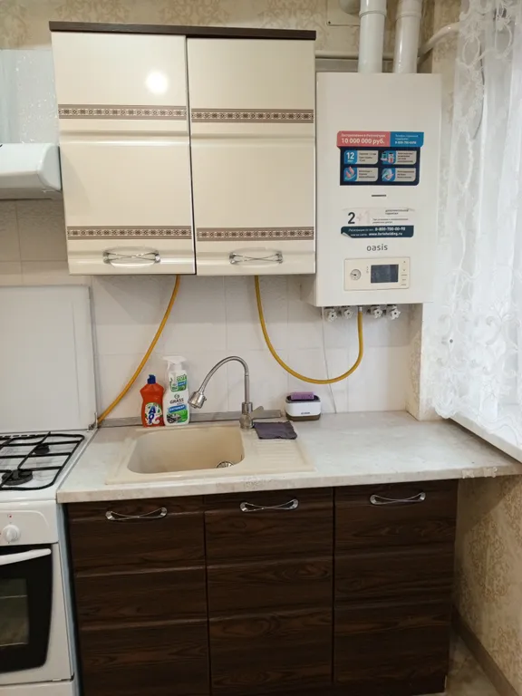 Еврокомфорт 2+