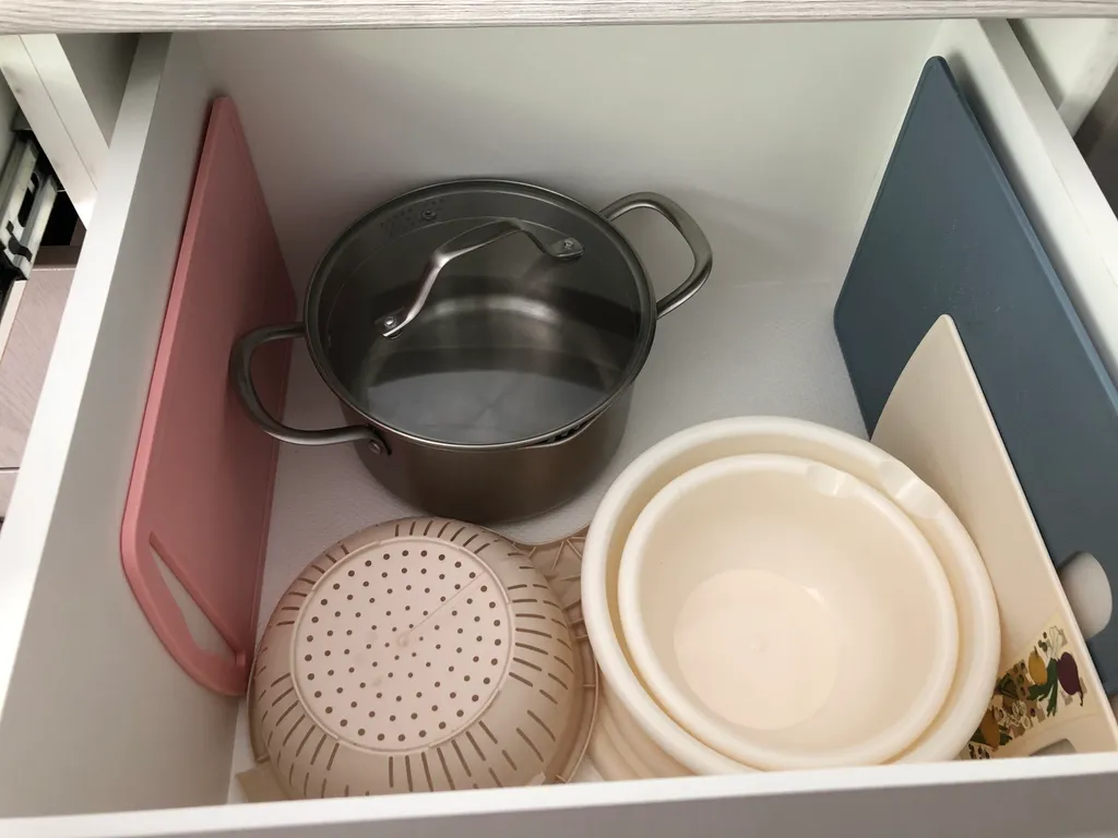 Уютная квартира в новостройке