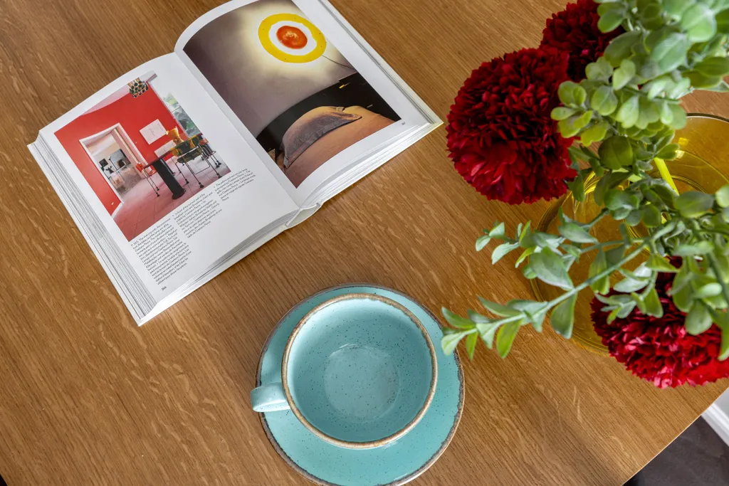 Квартира 1-комнатная Квартира — Санкт-Петербург