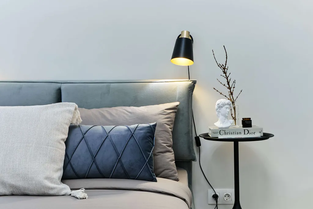 3 спальни, топ-локация, новый ремонт