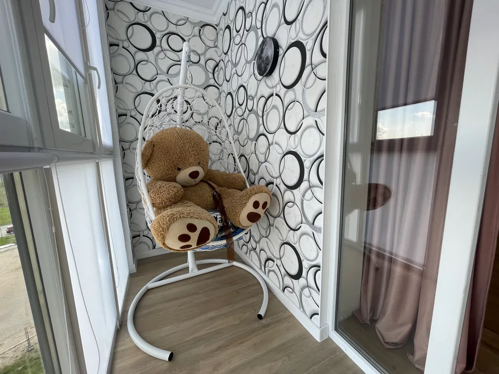 Fartelette Troesutok