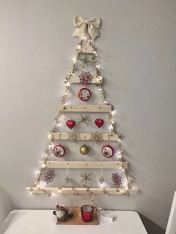 Маленькая Скандинавия, где хочется остататься, исторический центр