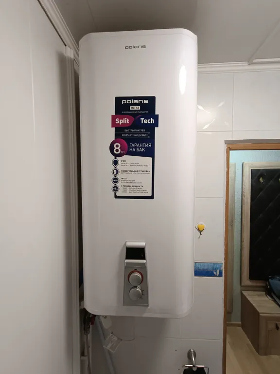 Квартира в центре города в шаговой доступности от городских прудов