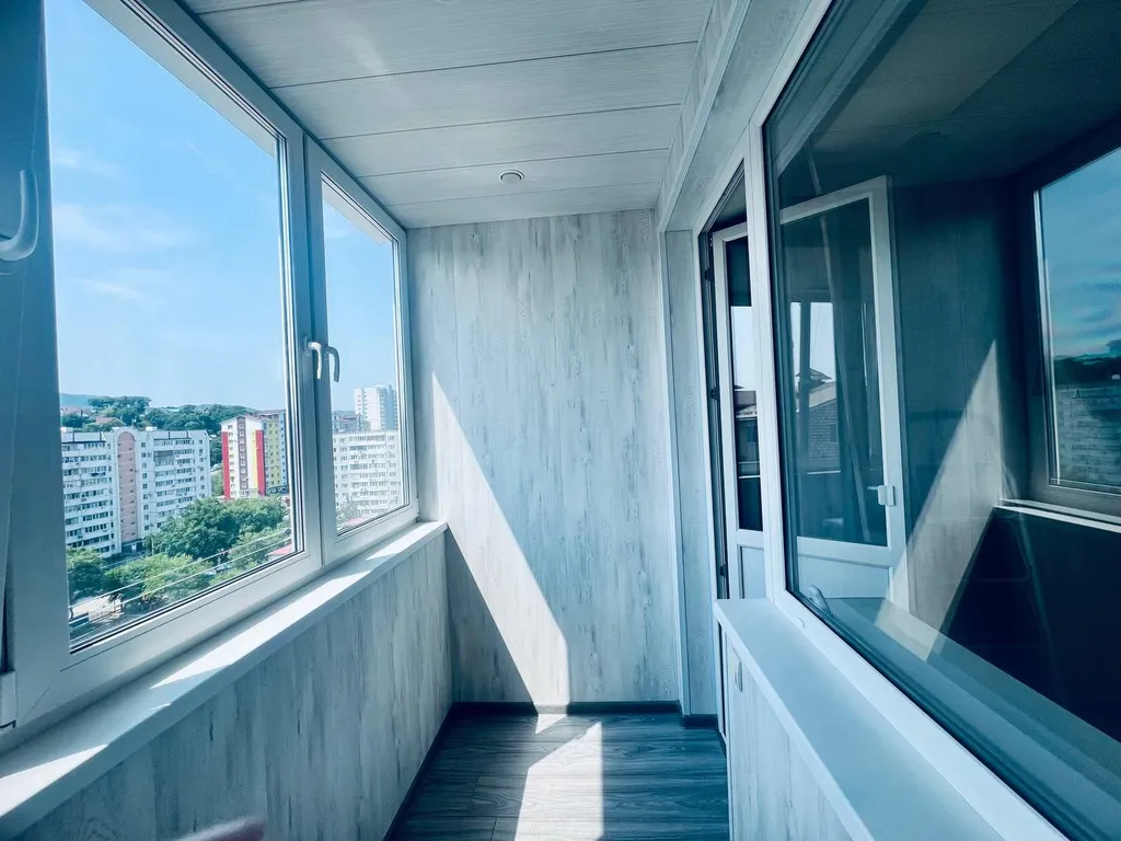 Уютная евро 2-х комнатную квартиру центре города