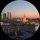 Галина