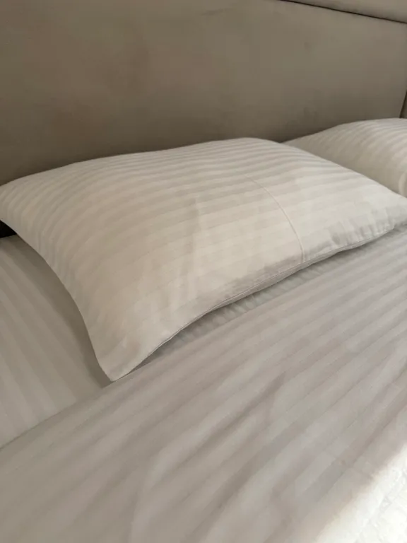 Уютная квартира с удобной локацией, аэропорт, Минводы Экспо, центр, жд