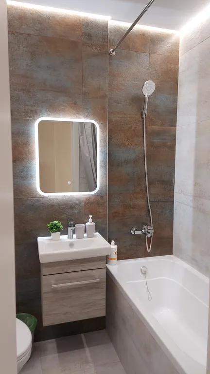 Студия на берегу Дона