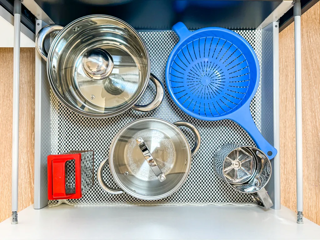 Квартира Квартира Студия с потрясающим видом на море на первой береговой линии — Анапа