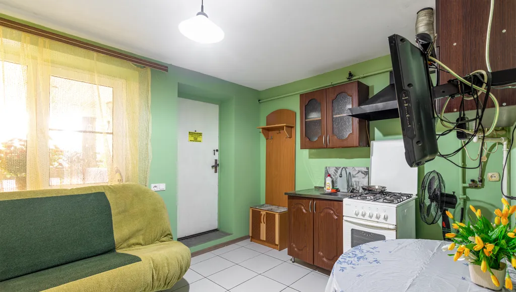 Коттедж Дом с шикарной мангальной зоной — Геленджик