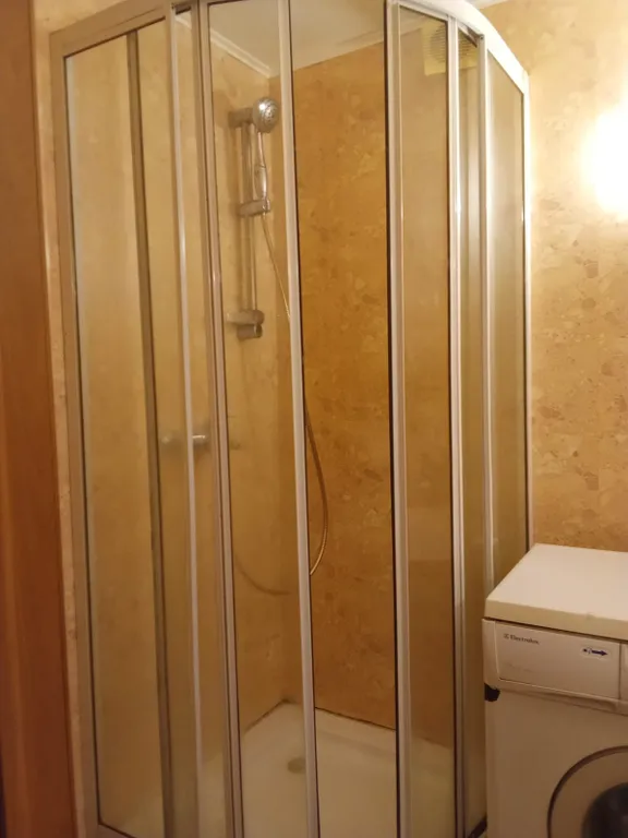 Уютный стандарт в сердце Златоуста