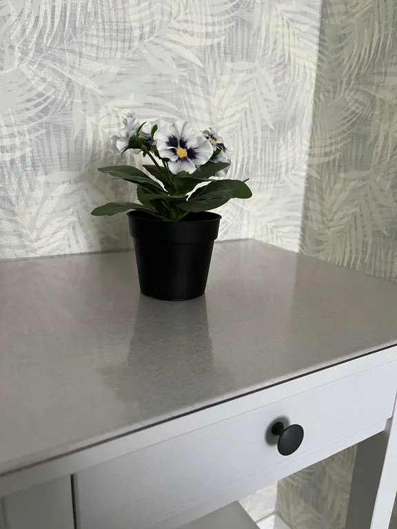 Апартаменты в центре Скандинавия