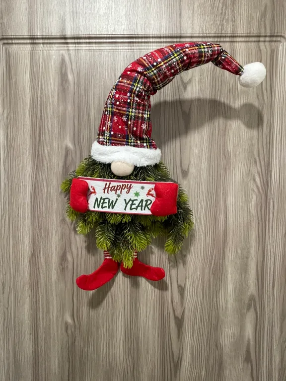 Уютная студия в новом ЖК